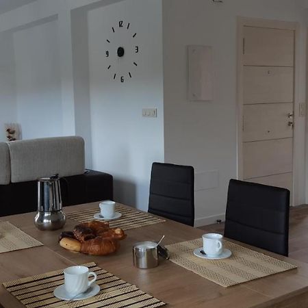 Ponte Do Porto Apartamento A Ponte 아파트 외부 사진