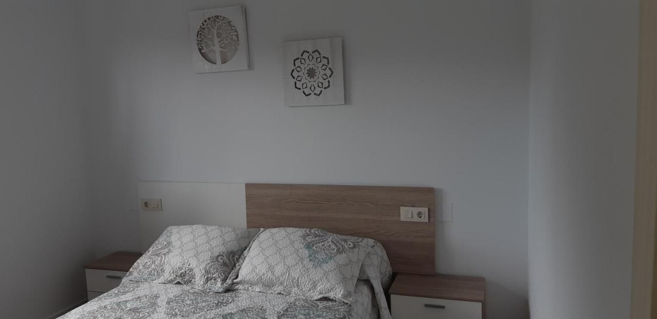 Ponte Do Porto Apartamento A Ponte 아파트 외부 사진