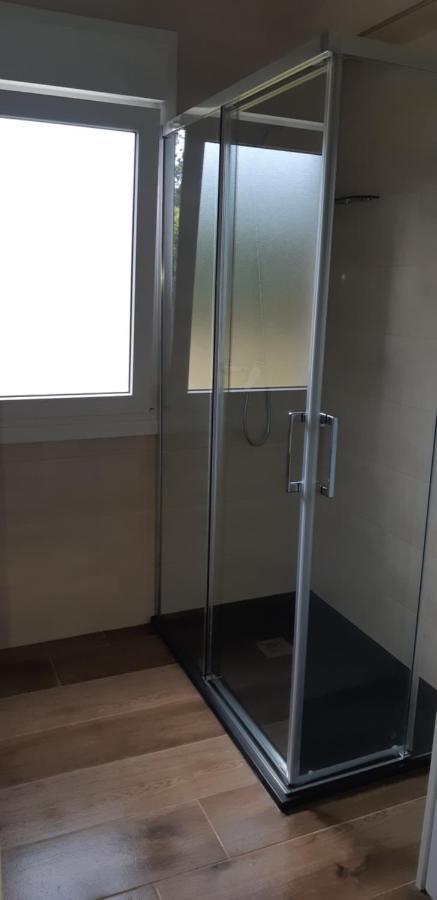 Ponte Do Porto Apartamento A Ponte 아파트 외부 사진